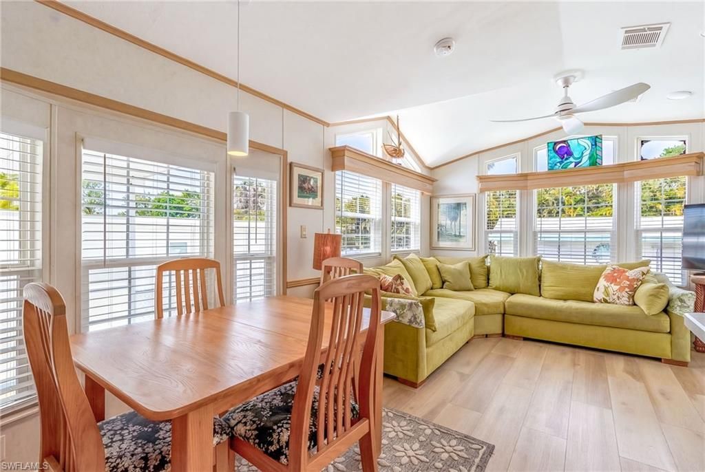 7270 Pinehurst Rd , Bokeelia, FL 33922 Photo