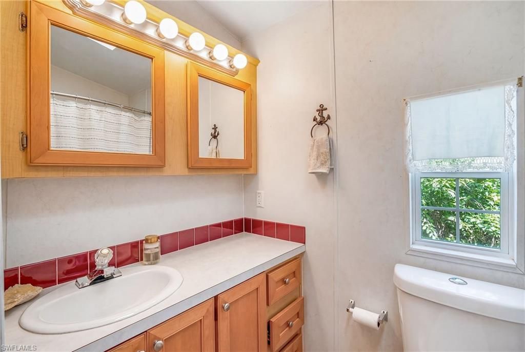 7270 Pinehurst Rd , Bokeelia, FL 33922 Photo