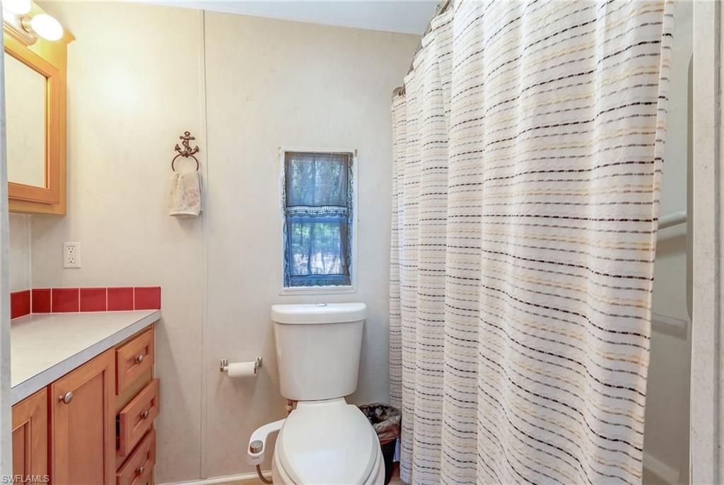 7270 Pinehurst Rd , Bokeelia, FL 33922 Photo