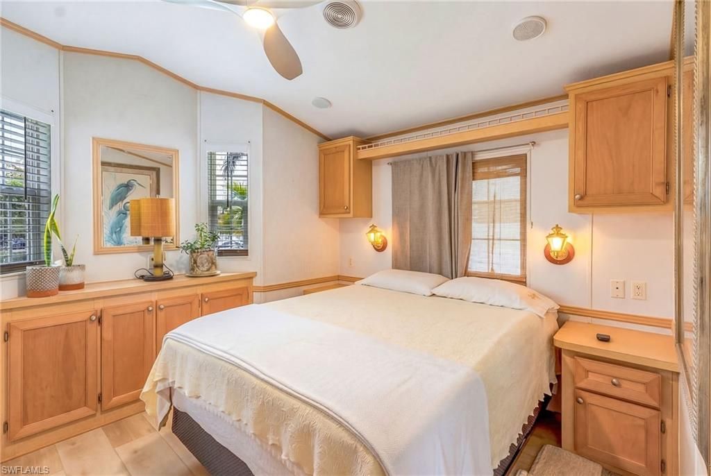 7270 Pinehurst Rd , Bokeelia, FL 33922 Photo