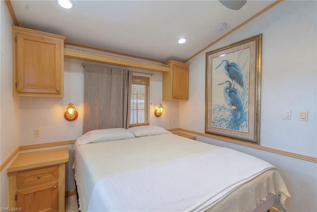 7270 Pinehurst Rd , Bokeelia, FL 33922 Photo