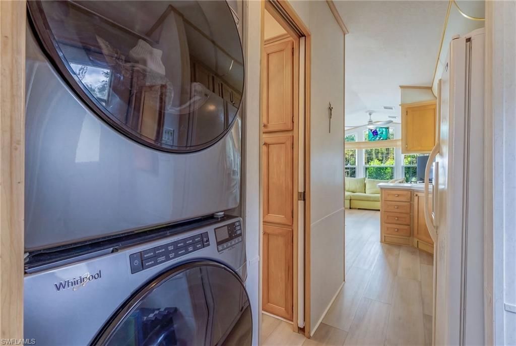 7270 Pinehurst Rd , Bokeelia, FL 33922 Photo