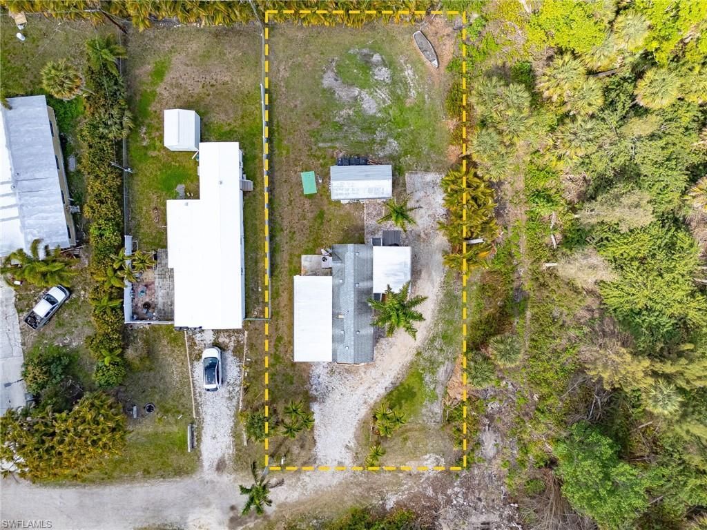 7270 Pinehurst Rd , Bokeelia, FL 33922 Photo