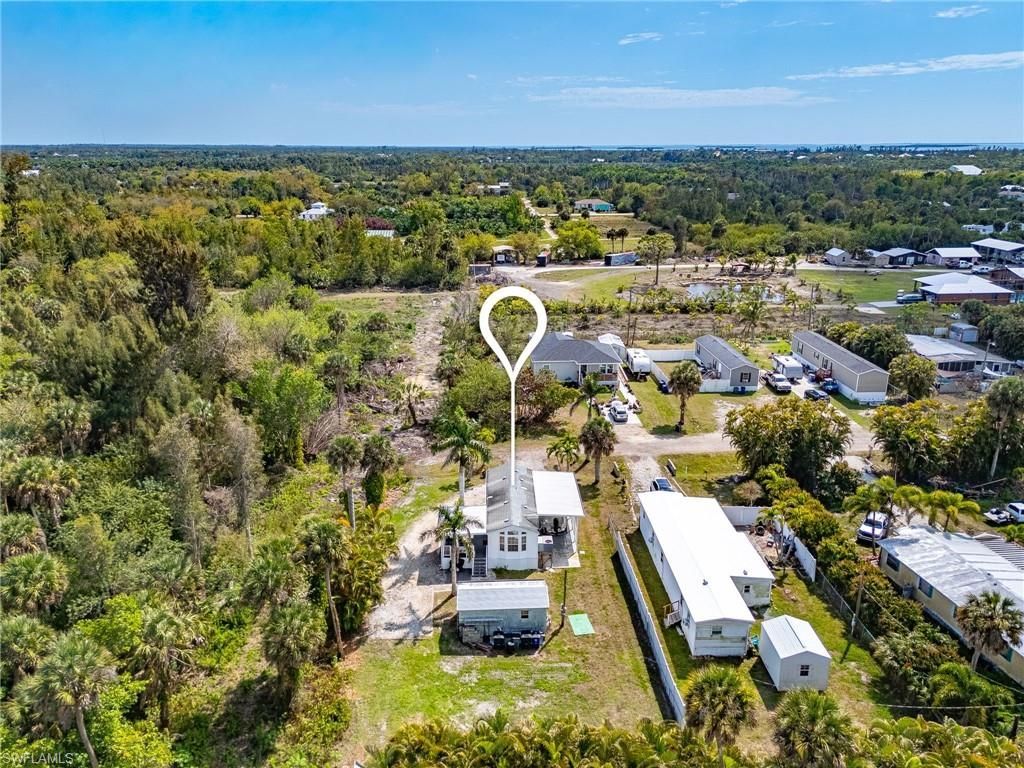 7270 Pinehurst Rd , Bokeelia, FL 33922 Photo