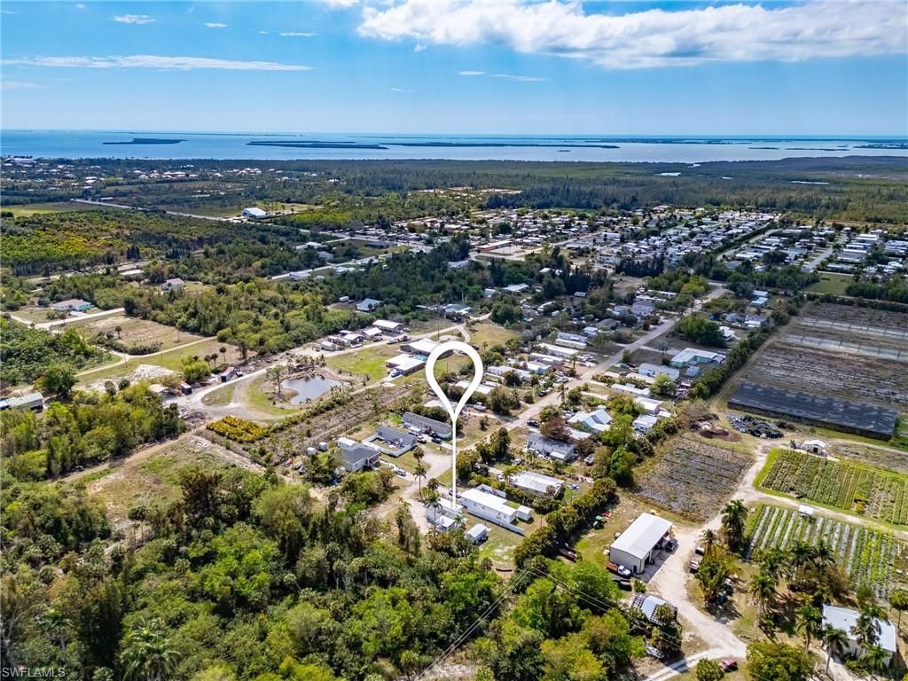 7270 Pinehurst Rd , Bokeelia, FL 33922 Photo