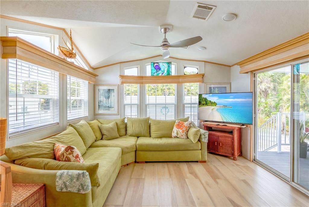 7270 Pinehurst Rd , Bokeelia, FL 33922 Photo