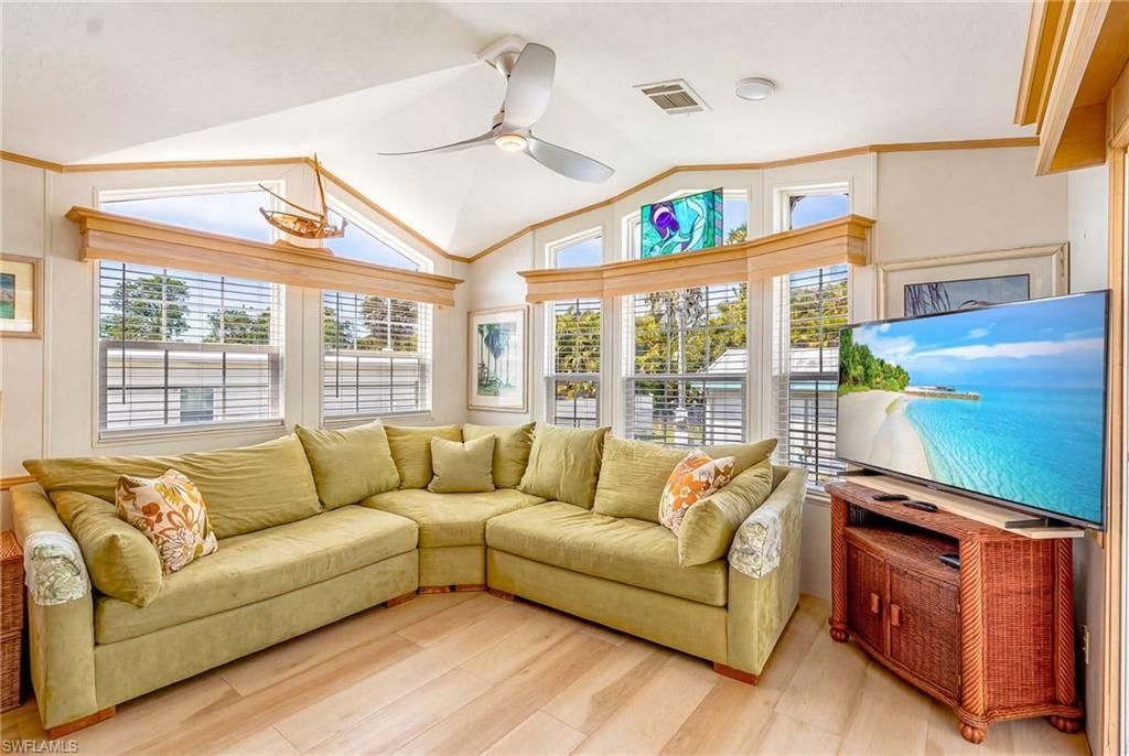 7270 Pinehurst Rd , Bokeelia, FL 33922 Photo