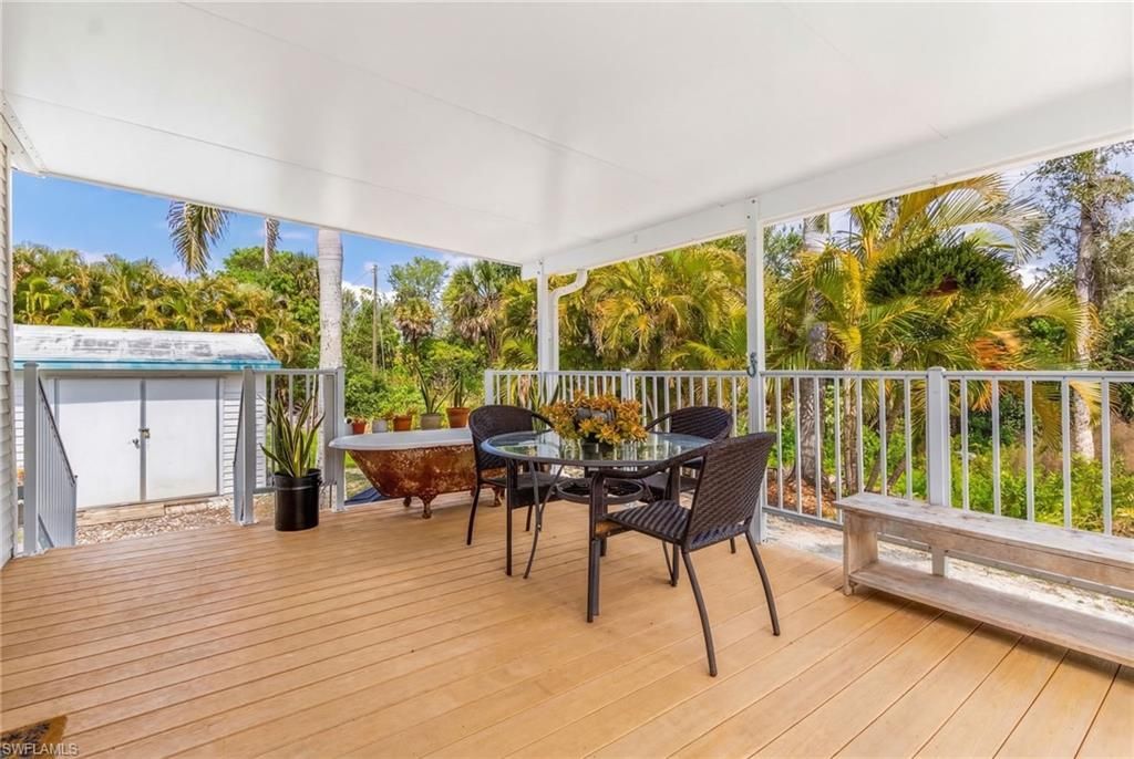 7270 Pinehurst Rd , Bokeelia, FL 33922 Photo