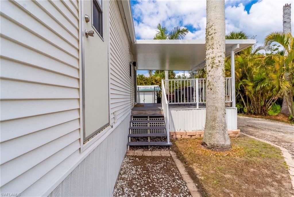 7270 Pinehurst Rd , Bokeelia, FL 33922 Photo