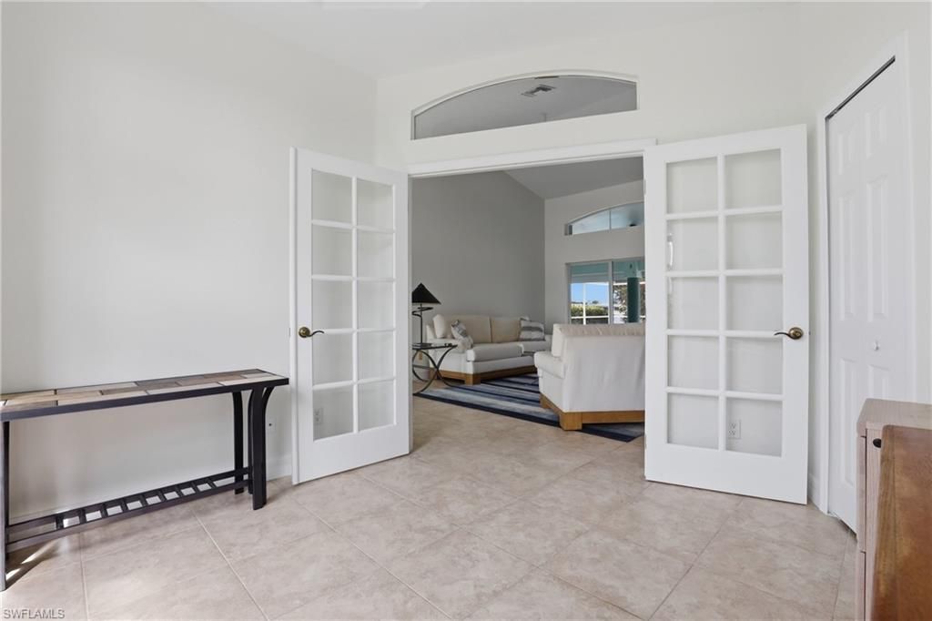 419 SW 12th St , Cape Coral, FL 33991 Photo