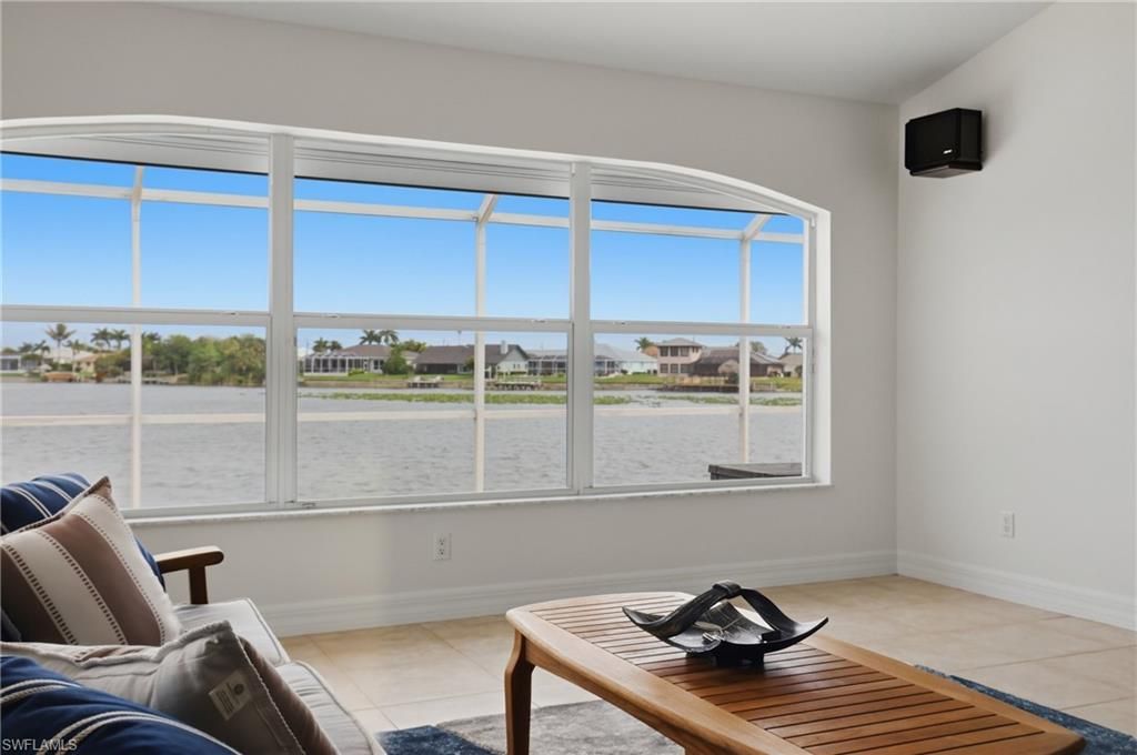 419 SW 12th St , Cape Coral, FL 33991 Photo