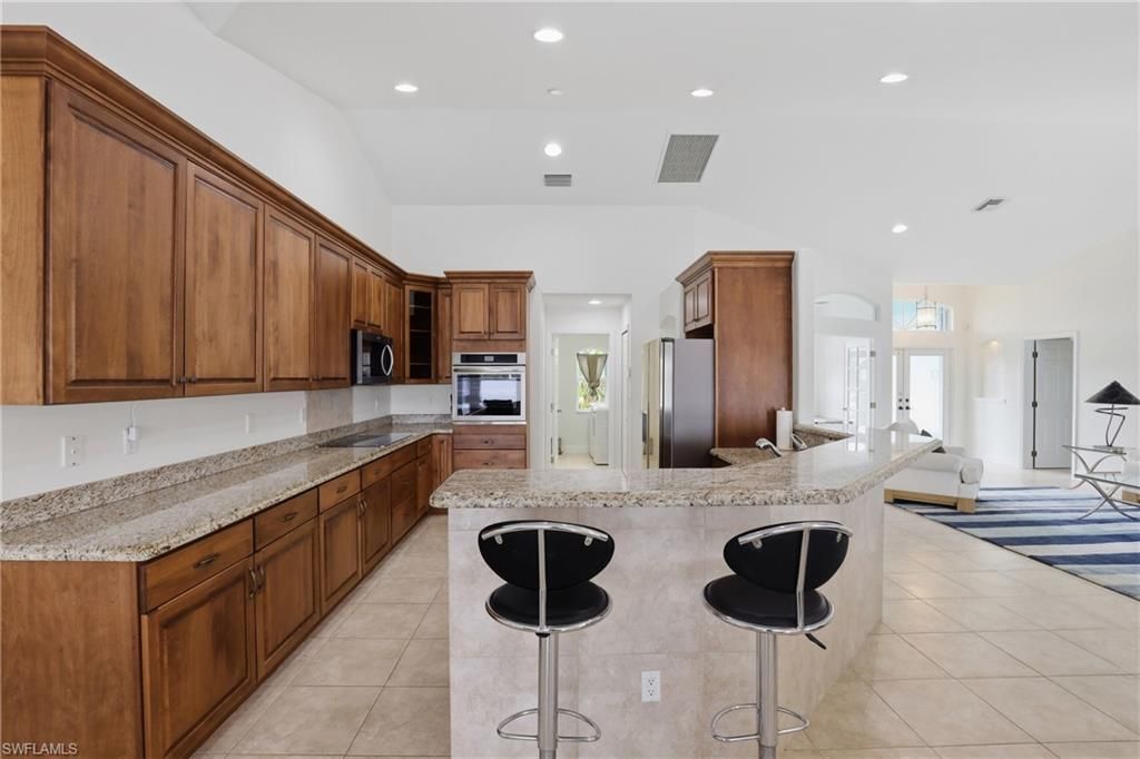 419 SW 12th St , Cape Coral, FL 33991 Photo