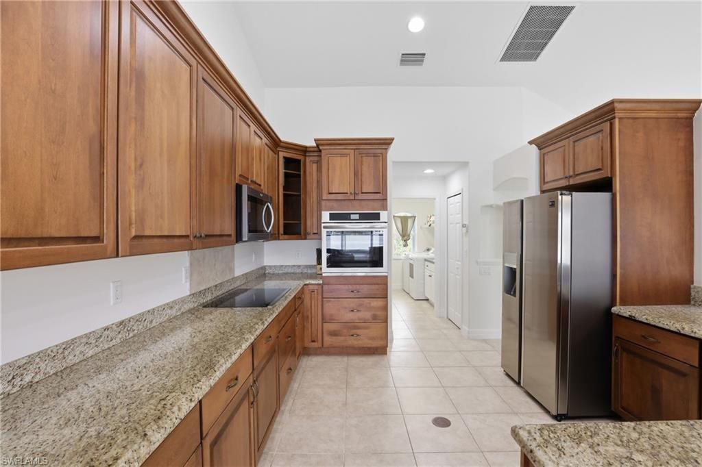 419 SW 12th St , Cape Coral, FL 33991 Photo