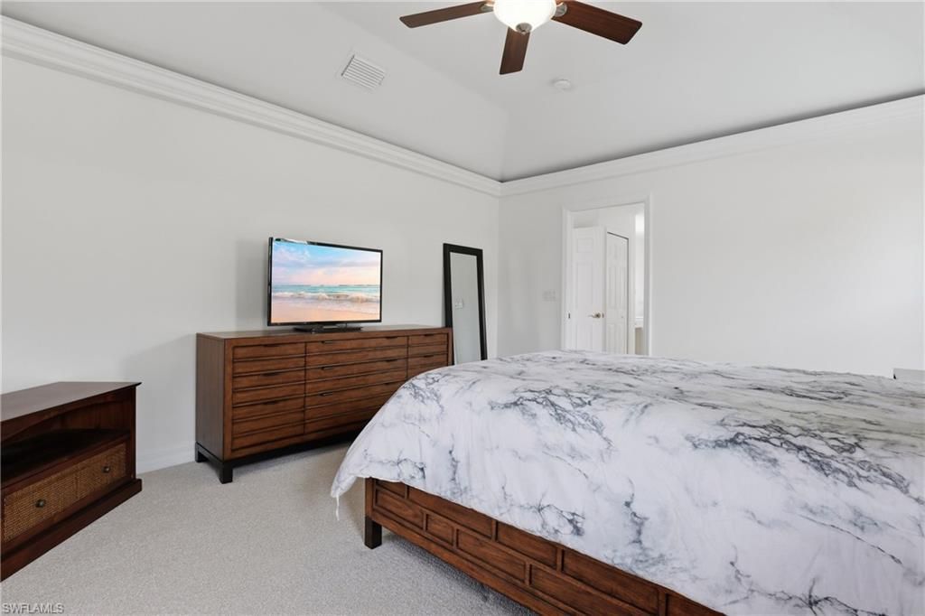 419 SW 12th St , Cape Coral, FL 33991 Photo