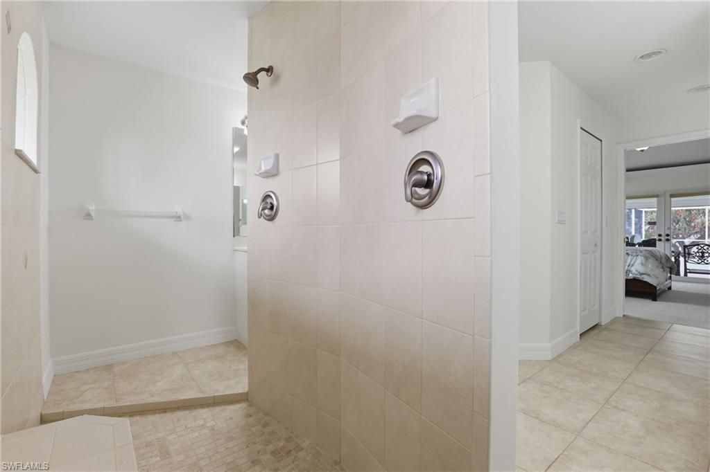 419 SW 12th St , Cape Coral, FL 33991 Photo