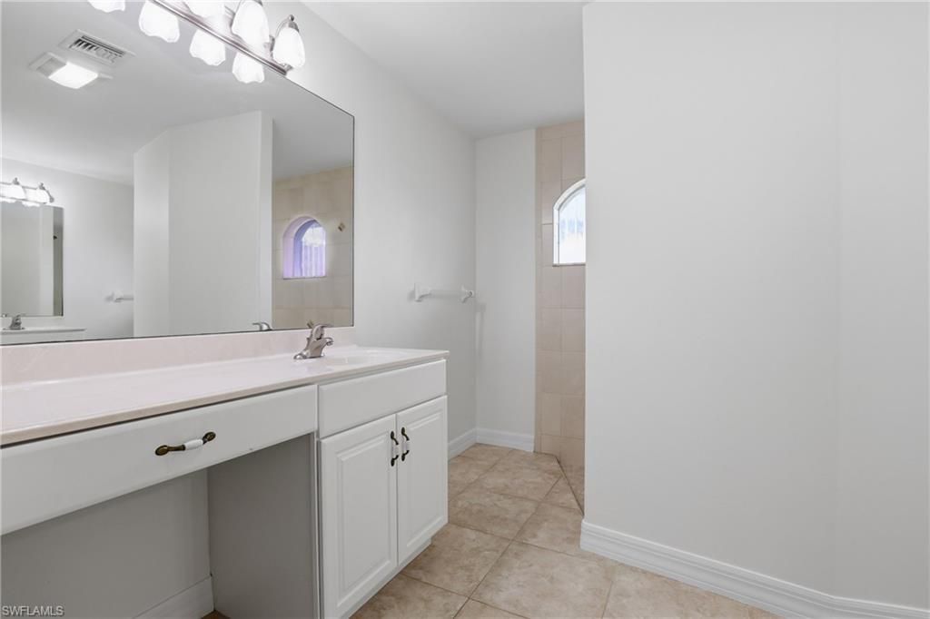 419 SW 12th St , Cape Coral, FL 33991 Photo