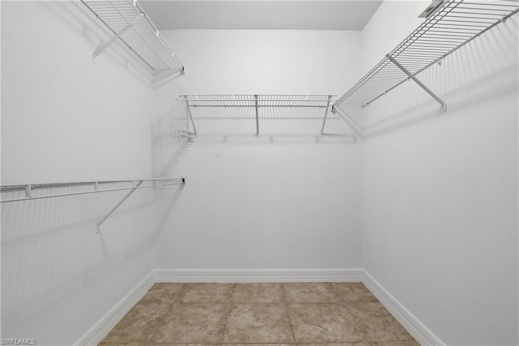 419 SW 12th St , Cape Coral, FL 33991 Photo