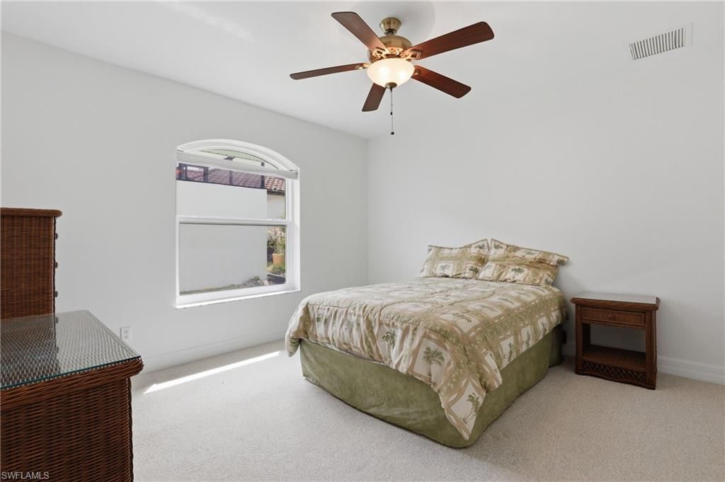 419 SW 12th St , Cape Coral, FL 33991 Photo