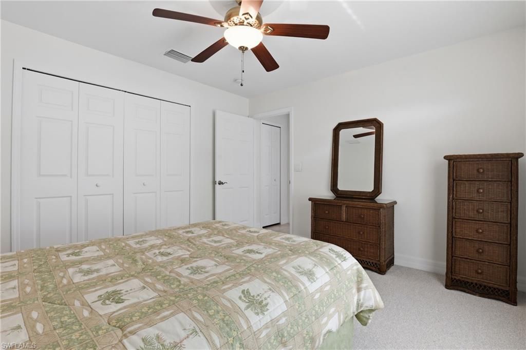 419 SW 12th St , Cape Coral, FL 33991 Photo