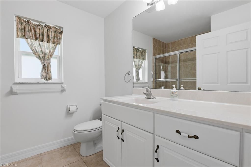 419 SW 12th St , Cape Coral, FL 33991 Photo