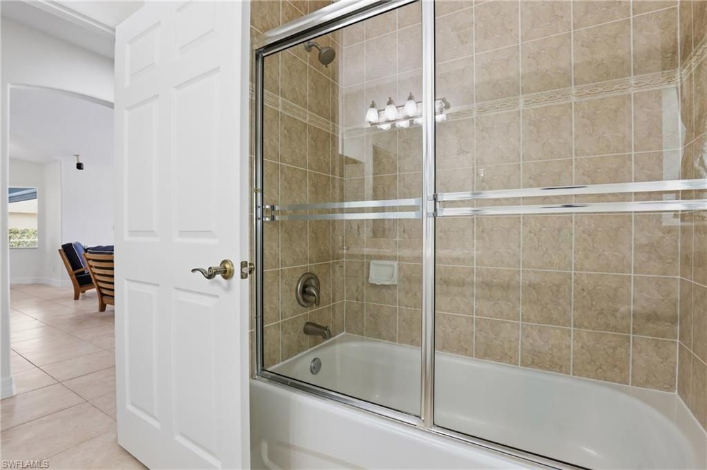 419 SW 12th St , Cape Coral, FL 33991 Photo