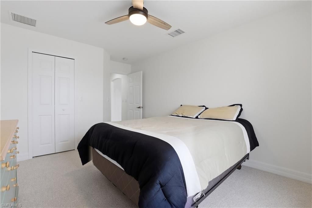 419 SW 12th St , Cape Coral, FL 33991 Photo