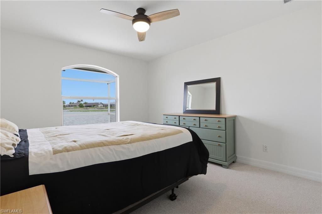 419 SW 12th St , Cape Coral, FL 33991 Photo