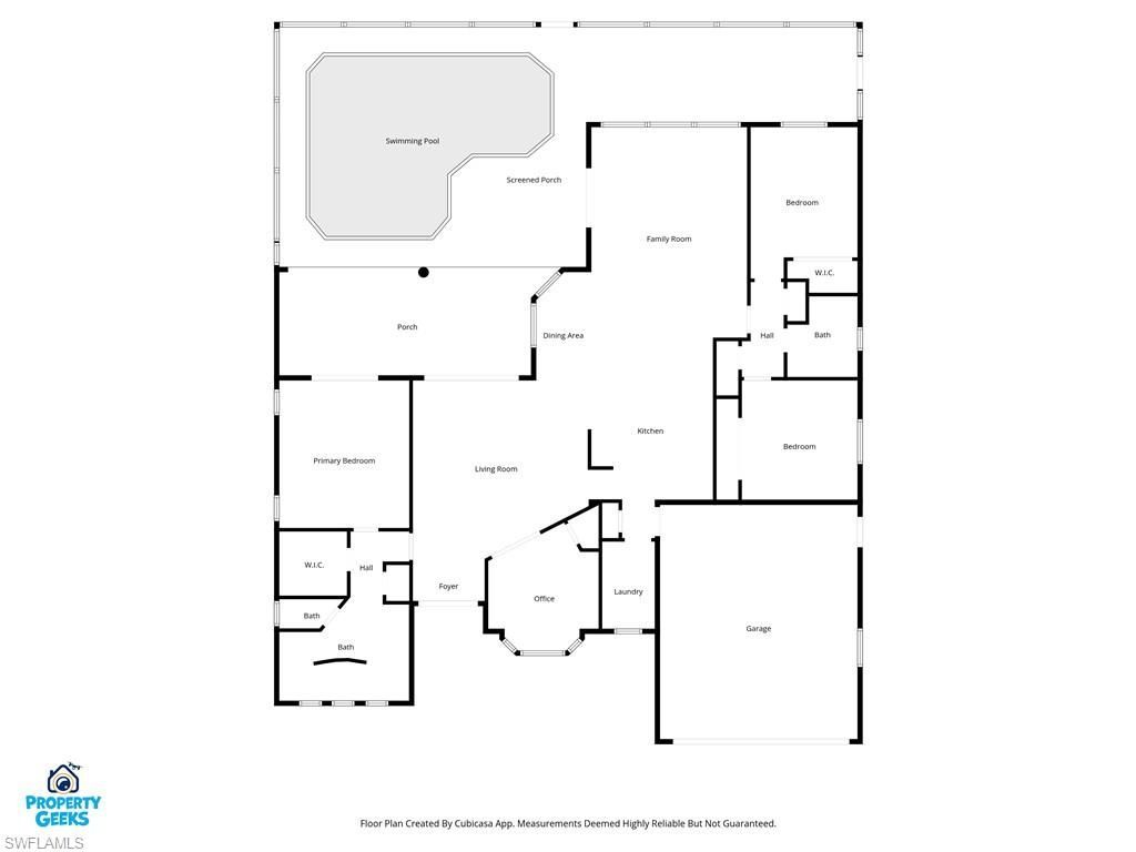 419 SW 12th St , Cape Coral, FL 33991 Photo