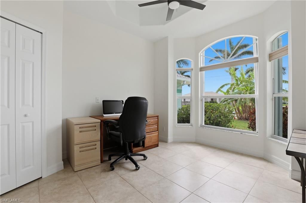 419 SW 12th St , Cape Coral, FL 33991 Photo