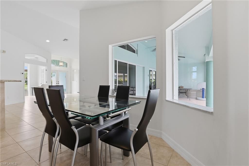 419 SW 12th St , Cape Coral, FL 33991 Photo