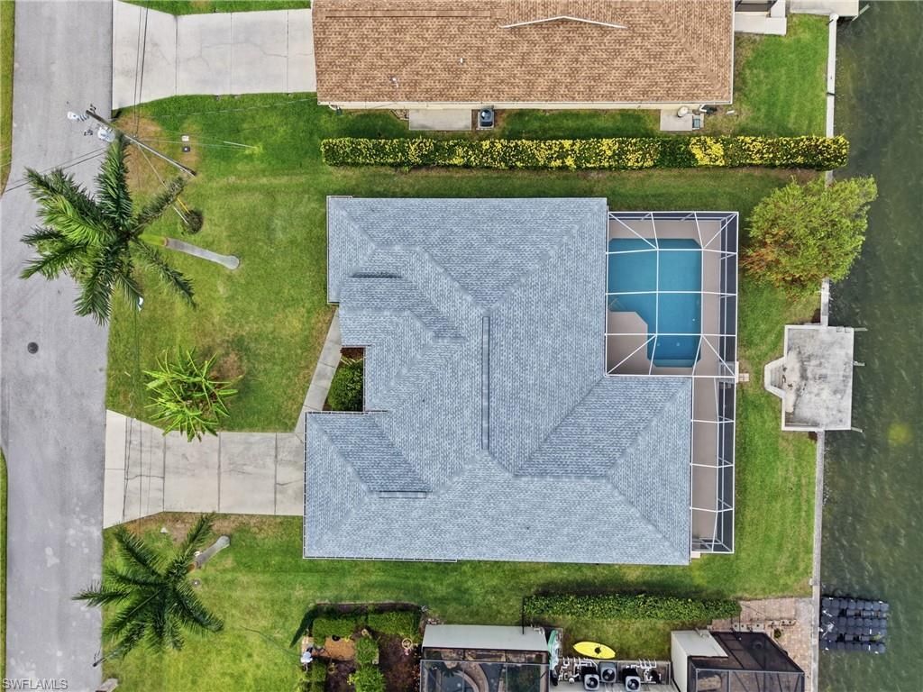 419 SW 12th St , Cape Coral, FL 33991 Photo