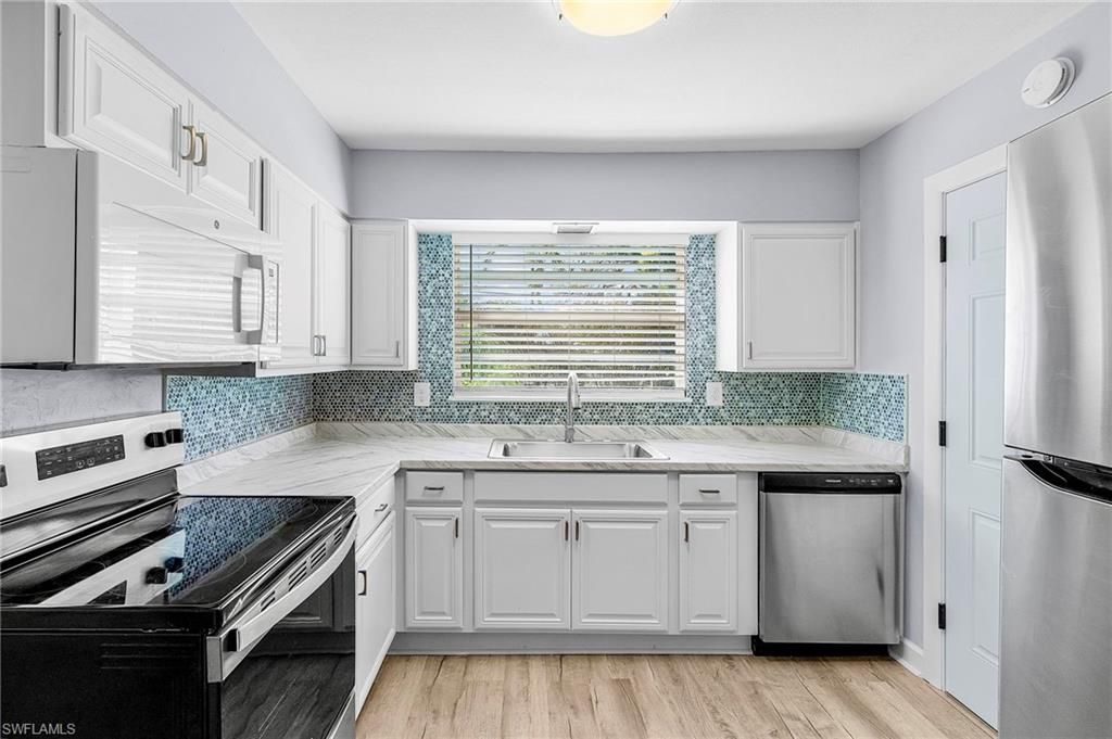 5935 Sea Bass Rd , Bokeelia, FL 33922 Photo