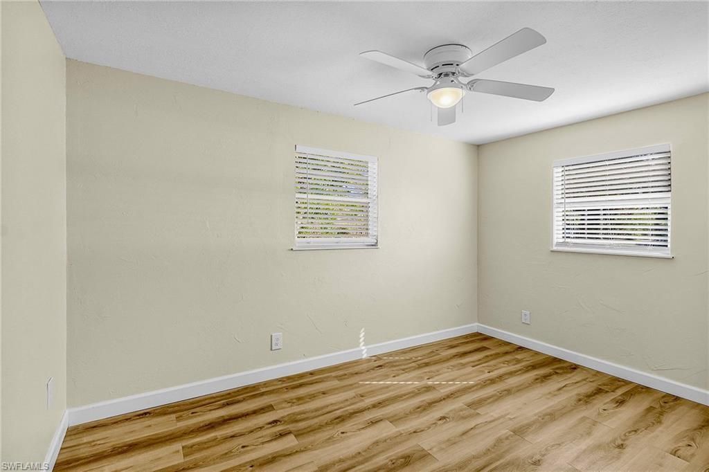 5935 Sea Bass Rd , Bokeelia, FL 33922 Photo