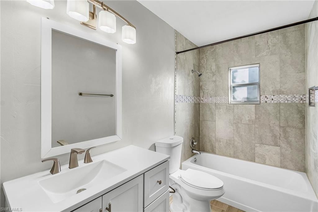 5935 Sea Bass Rd , Bokeelia, FL 33922 Photo