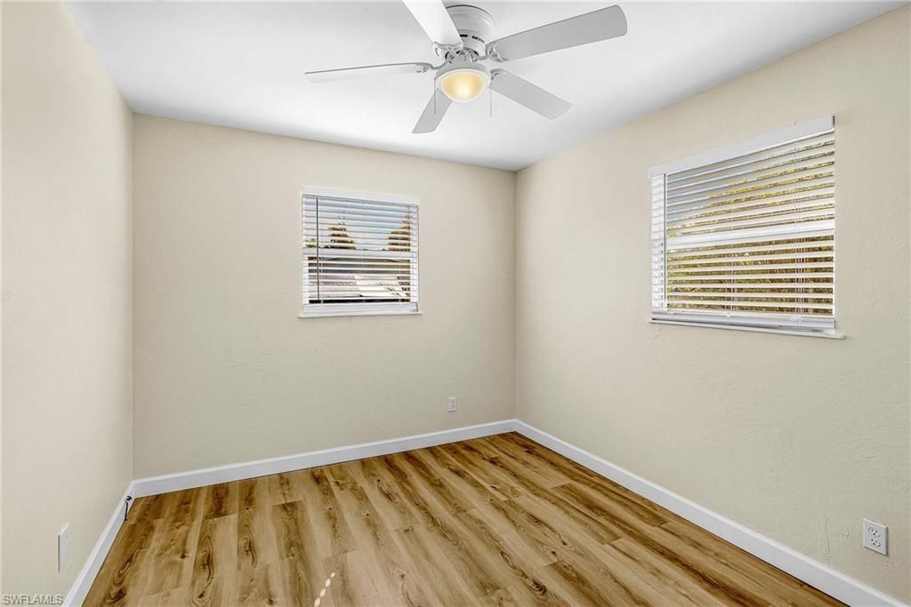 5935 Sea Bass Rd , Bokeelia, FL 33922 Photo