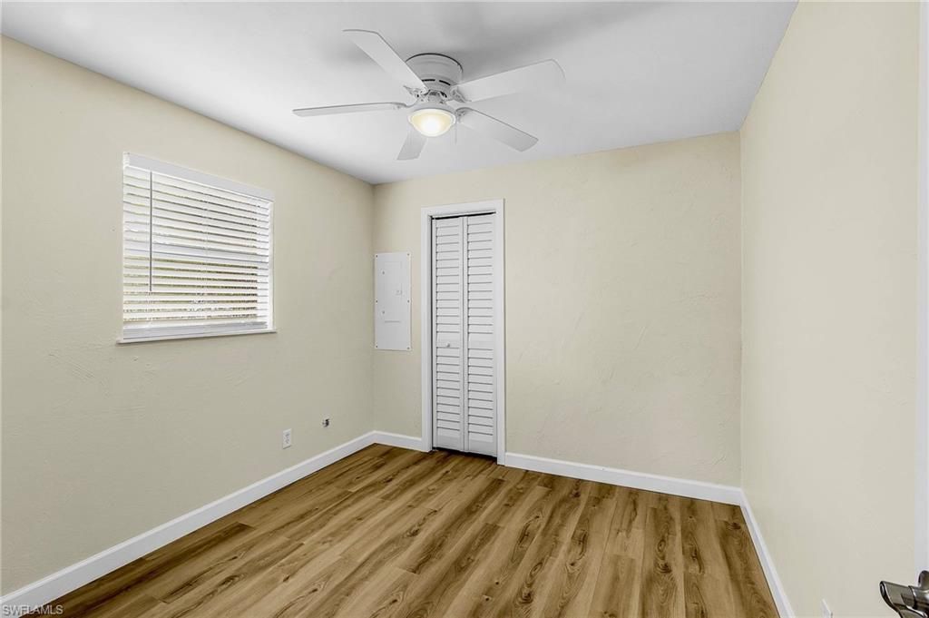 5935 Sea Bass Rd , Bokeelia, FL 33922 Photo