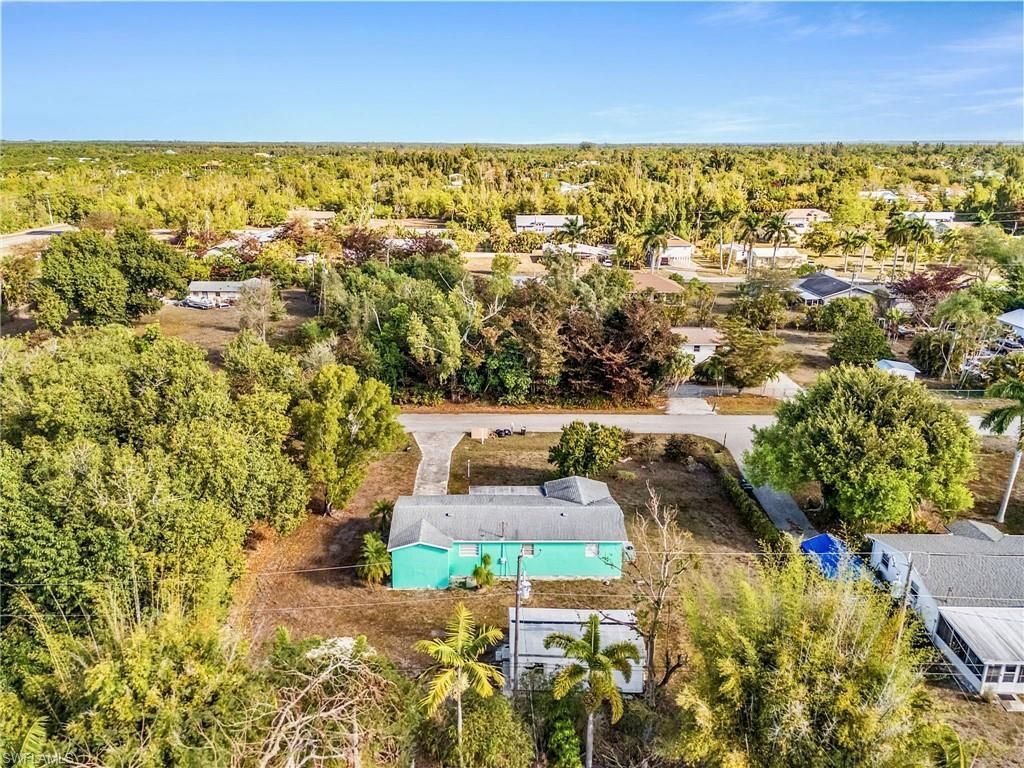 5935 Sea Bass Rd , Bokeelia, FL 33922 Photo