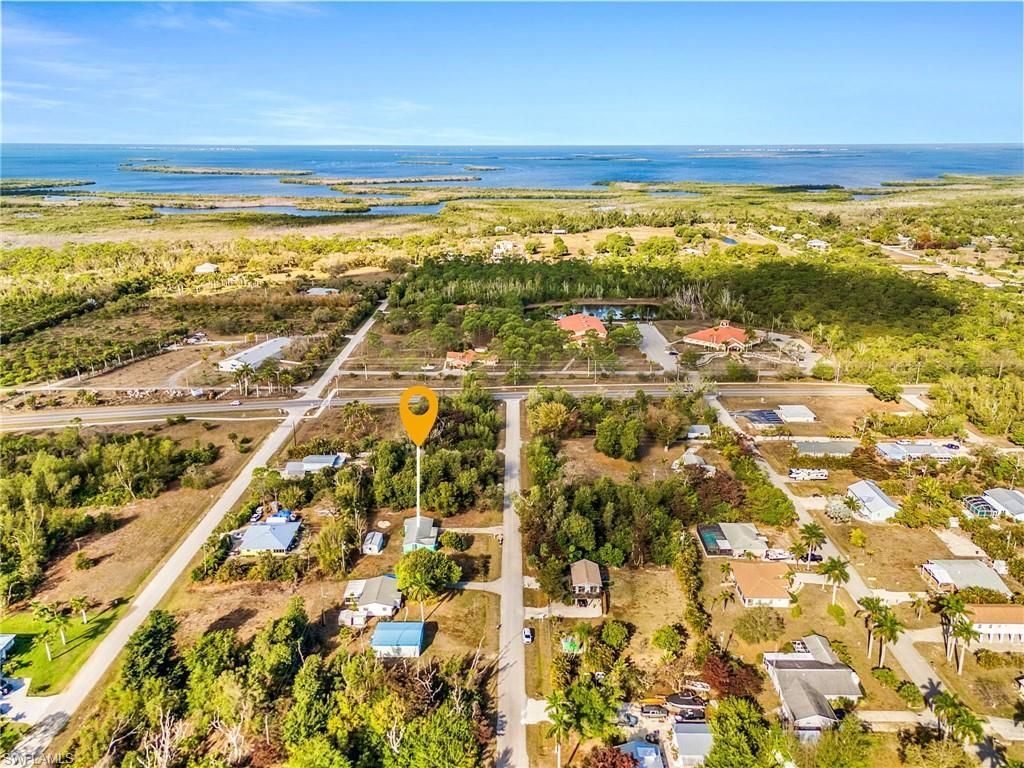 5935 Sea Bass Rd , Bokeelia, FL 33922 Photo