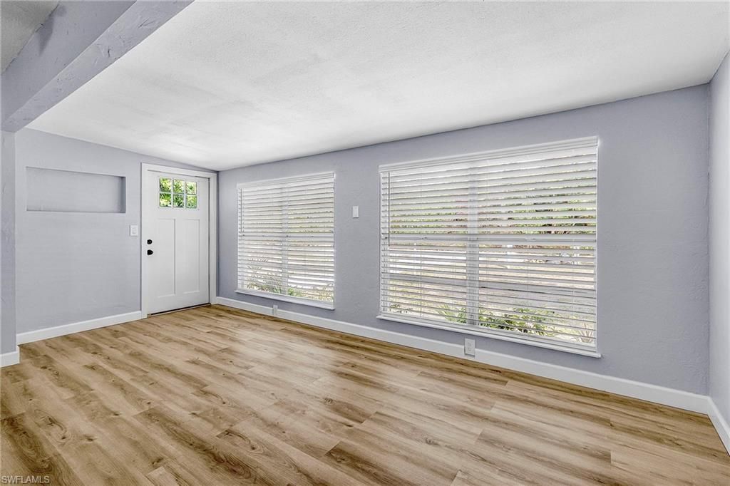 5935 Sea Bass Rd , Bokeelia, FL 33922 Photo