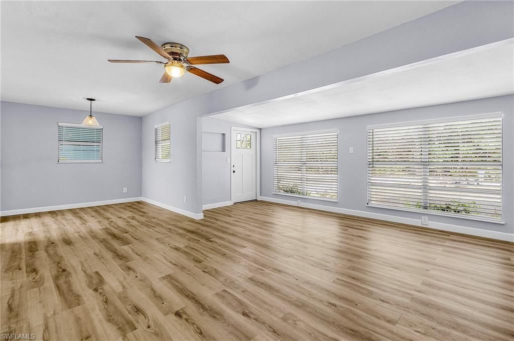 5935 Sea Bass Rd , Bokeelia, FL 33922 Photo