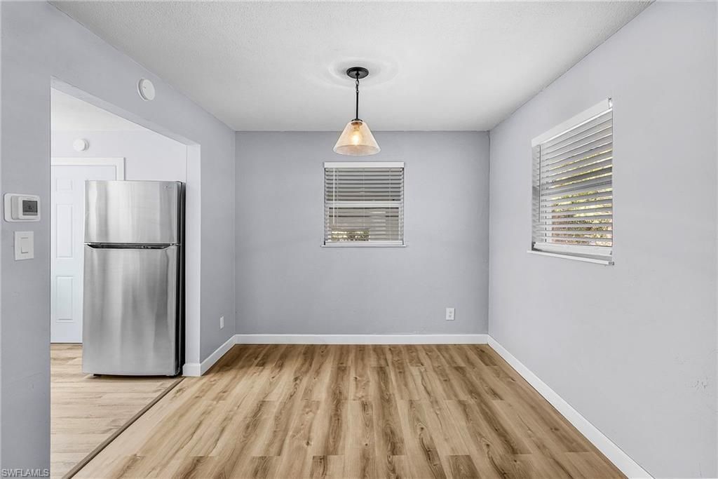 5935 Sea Bass Rd , Bokeelia, FL 33922 Photo