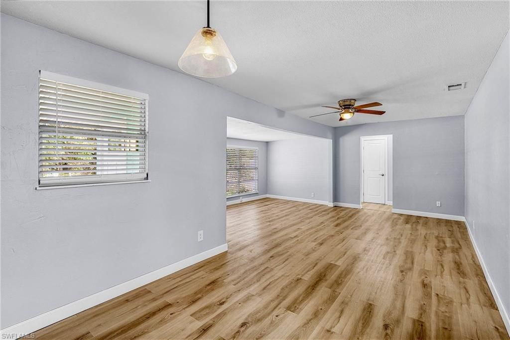 5935 Sea Bass Rd , Bokeelia, FL 33922 Photo