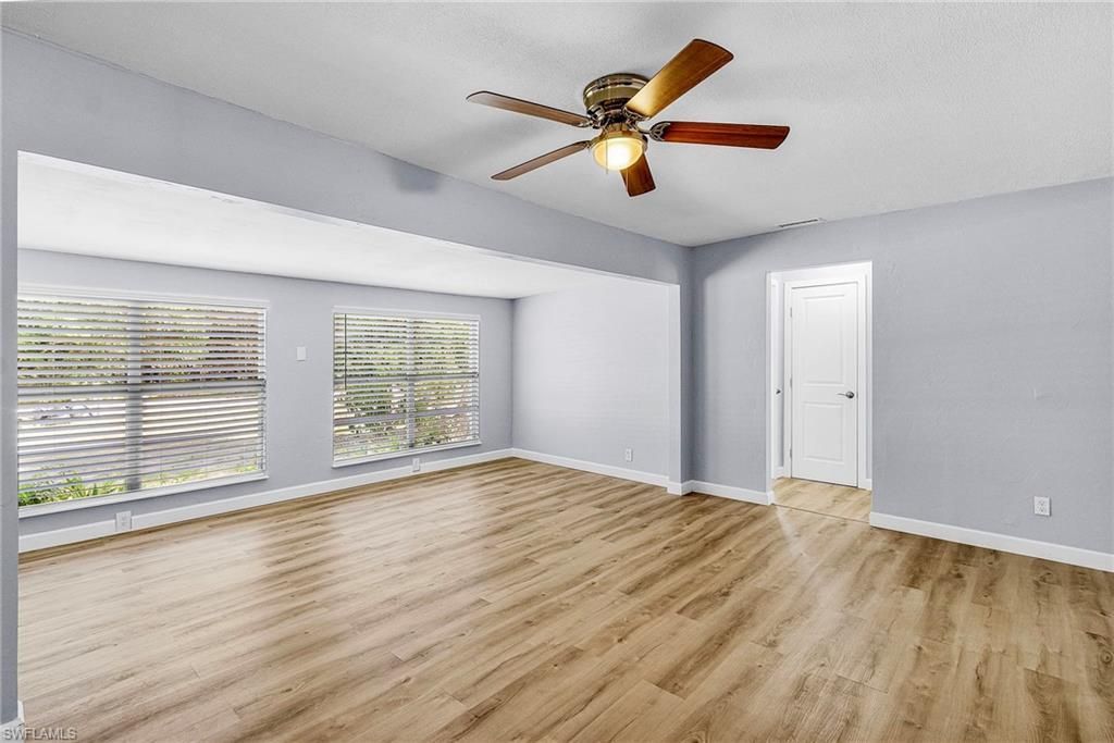 5935 Sea Bass Rd , Bokeelia, FL 33922 Photo