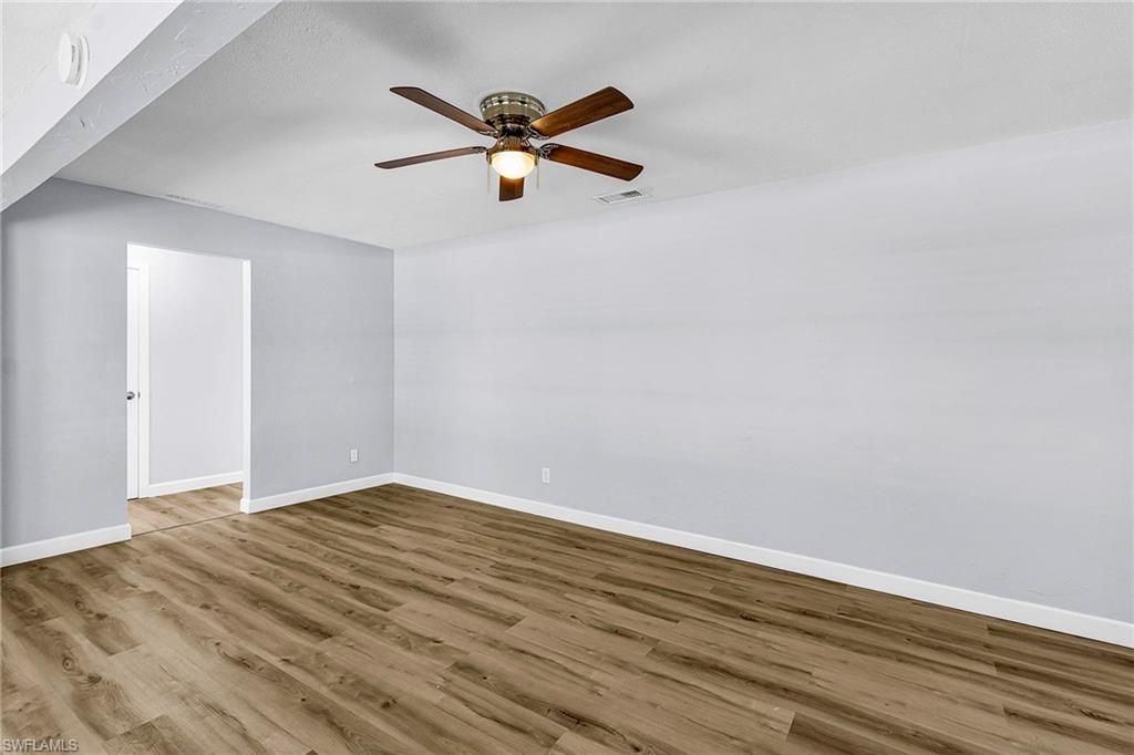 5935 Sea Bass Rd , Bokeelia, FL 33922 Photo