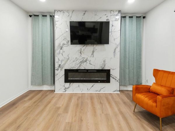 150 N 22nd Street , Columbus, OH 43203