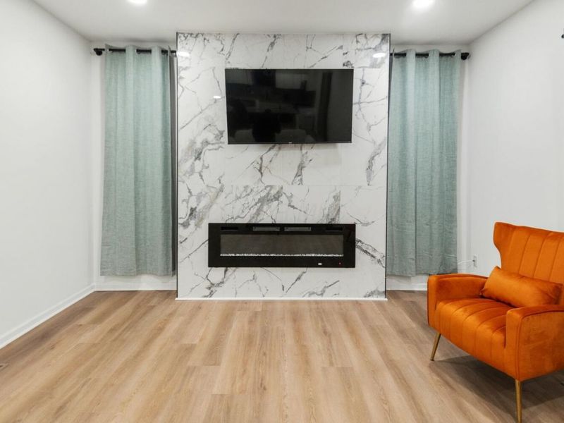 150 N 22nd Street , Columbus, OH 43203 Photo 1