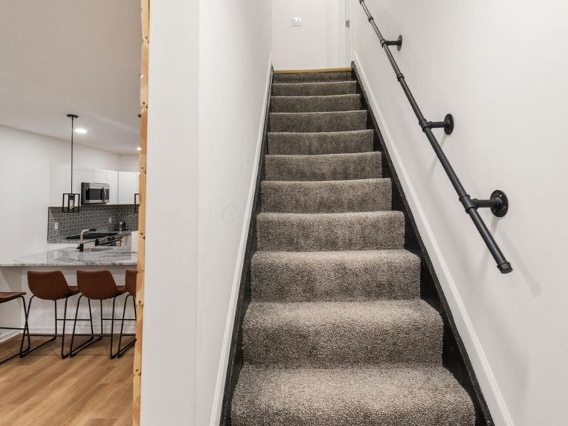 150 N 22nd Street , Columbus, OH 43203 Photo 10