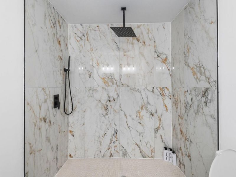 150 N 22nd Street , Columbus, OH 43203 Photo 12