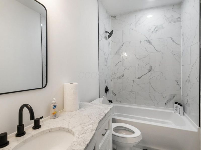 150 N 22nd Street , Columbus, OH 43203 Photo 14