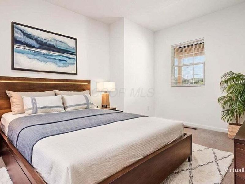 150 N 22nd Street , Columbus, OH 43203 Photo 15